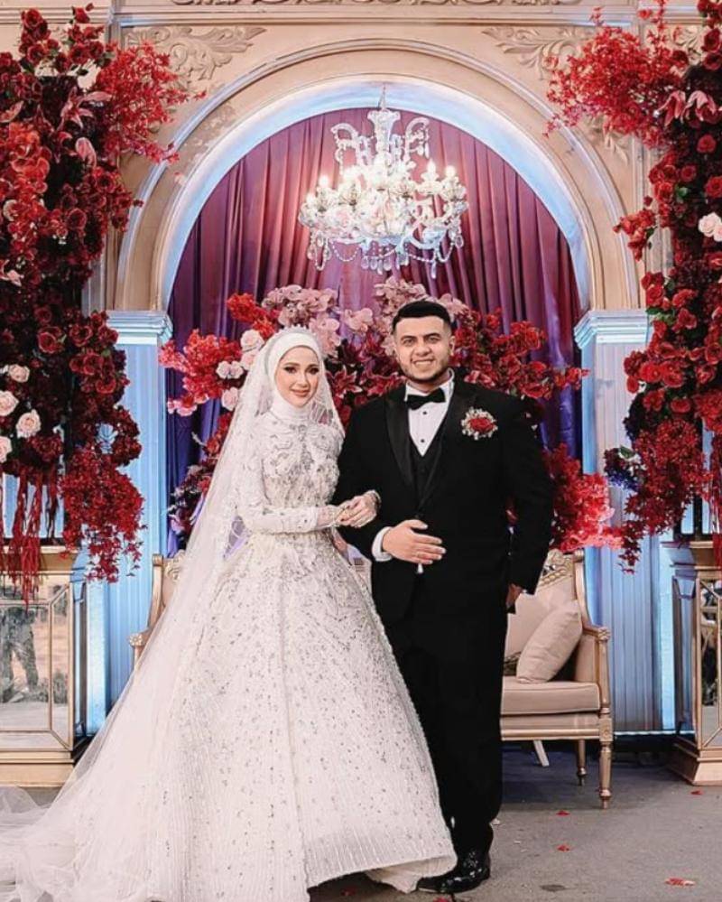 Instagram.com/miskashf